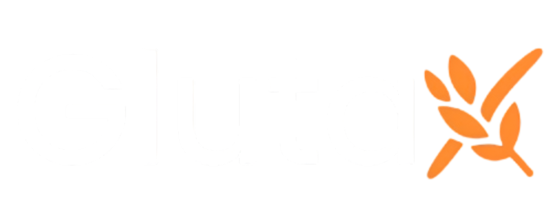 Glutax - App crédit d'impôt maladie cœliaque Canada