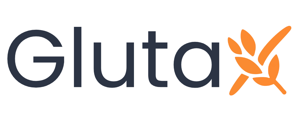 Glutax - App crédit d'impôt maladie cœliaque Canada